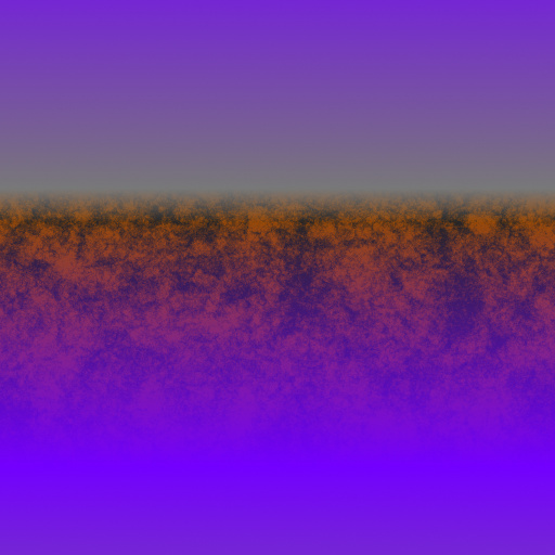 Variation 2