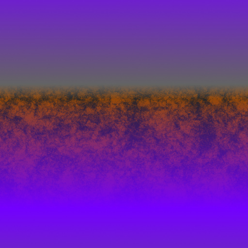 Variation 4