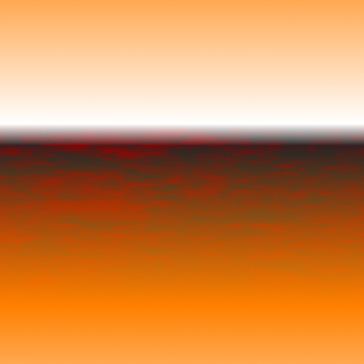 DISTORTED NOISEY BLUR (Texture)