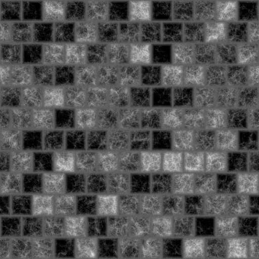Bump Map