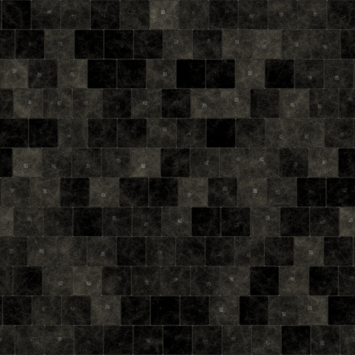Variation 1