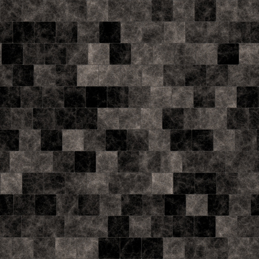 Variation 4