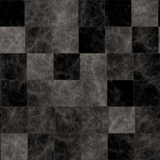 Variation 6