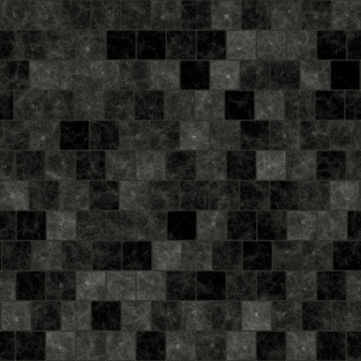 Variation 8