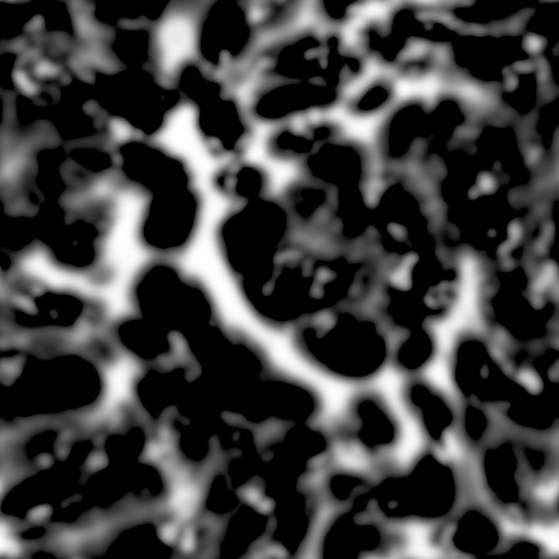 Bump Map