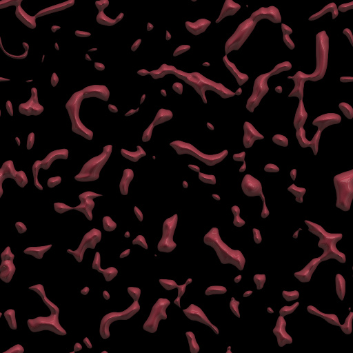 Variation 1