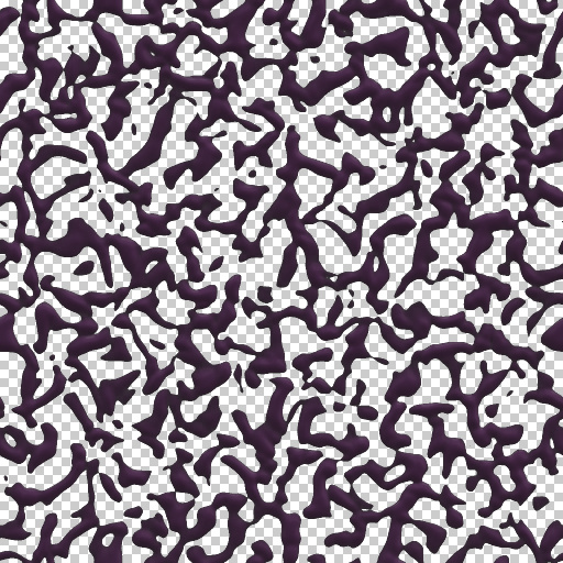 Variation 2
