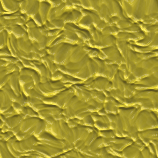 Variation 3