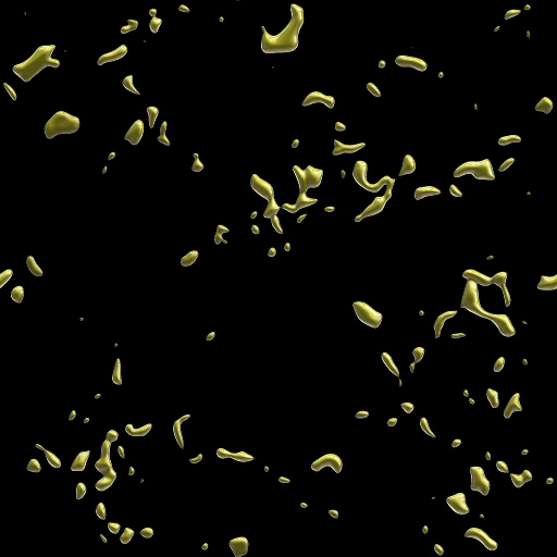 Variation 5