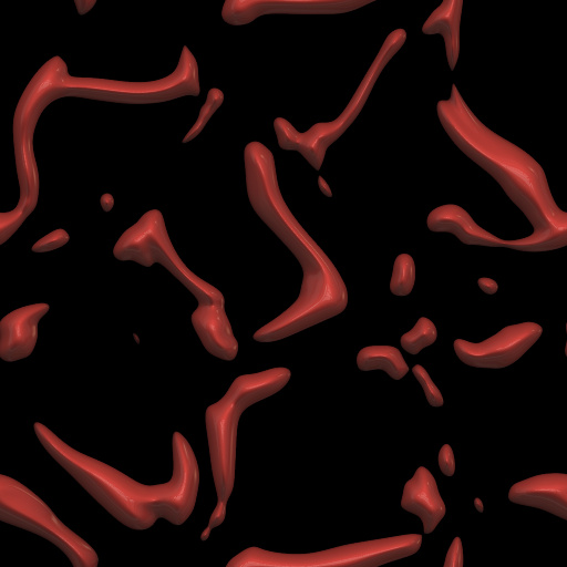 Variation 6