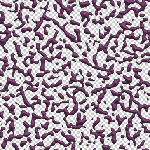 Variation 7
