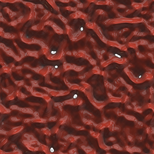 Variation 8