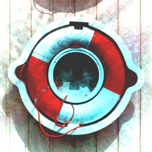 Variation 1