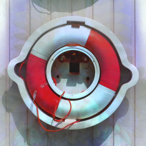 Variation 3