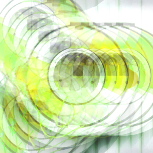 Variation 4