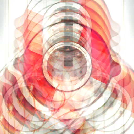 Variation 5