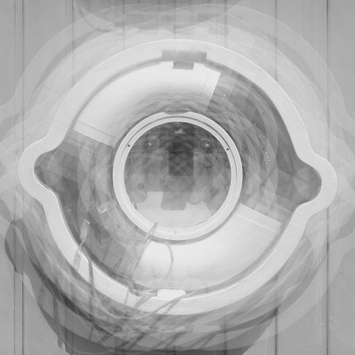 Variation 6