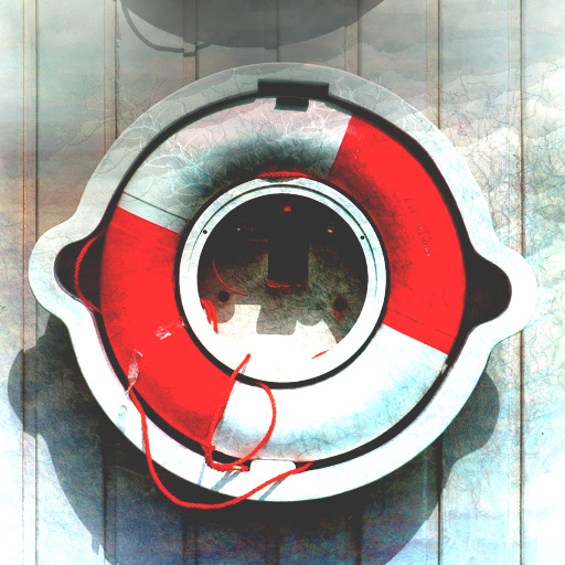 Variation 8