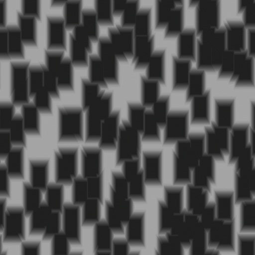 Bump Map