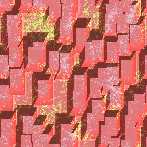 Variation 2