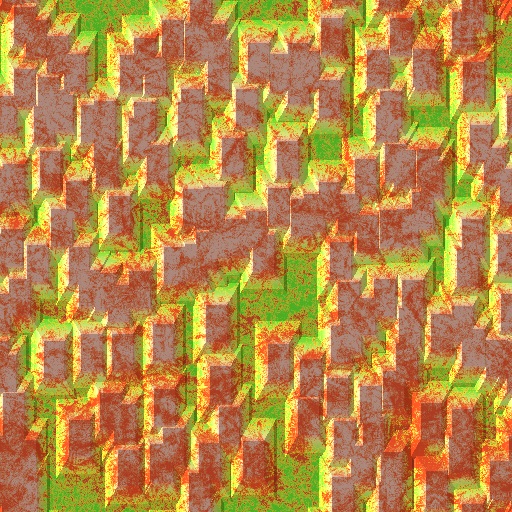 Variation 3