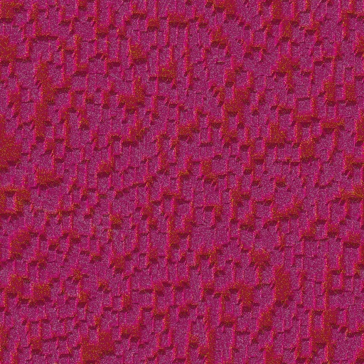 Variation 4