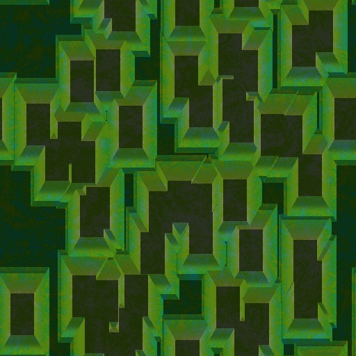 Variation 6