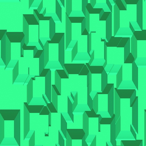 Variation 7