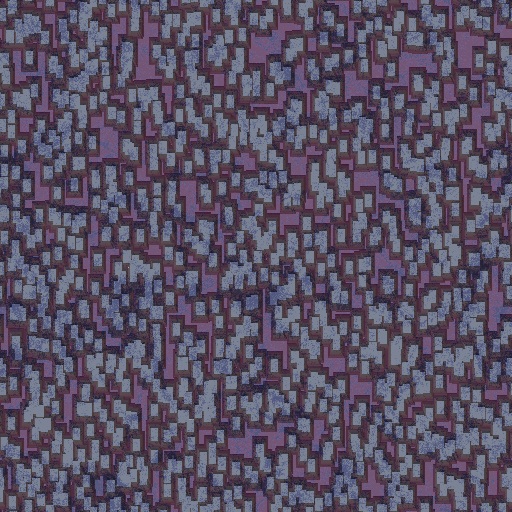 Variation 8