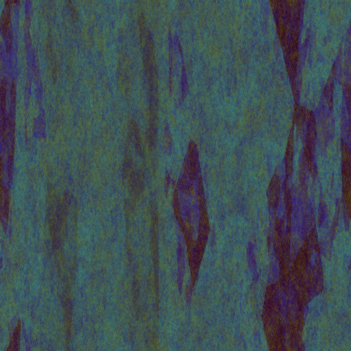 Variation 2