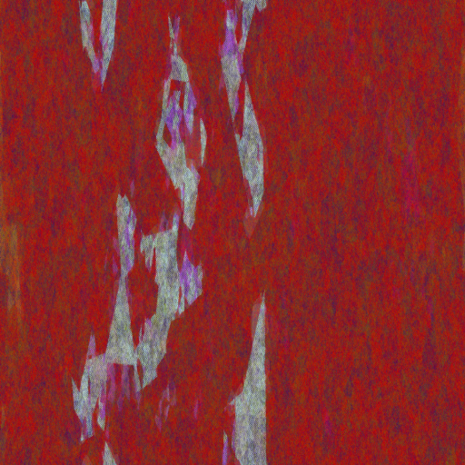 Variation 3