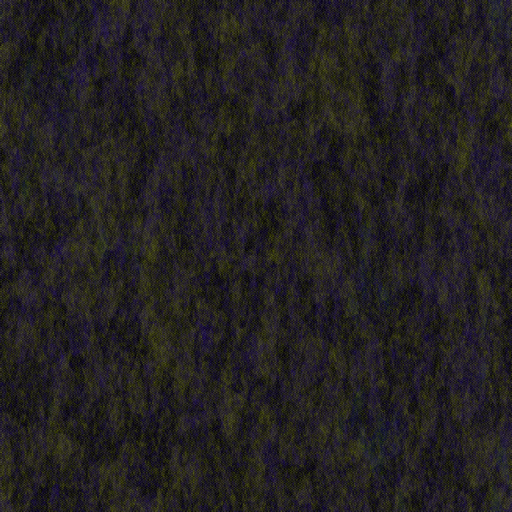 Variation 5