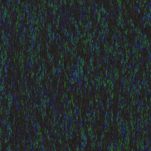 Variation 8