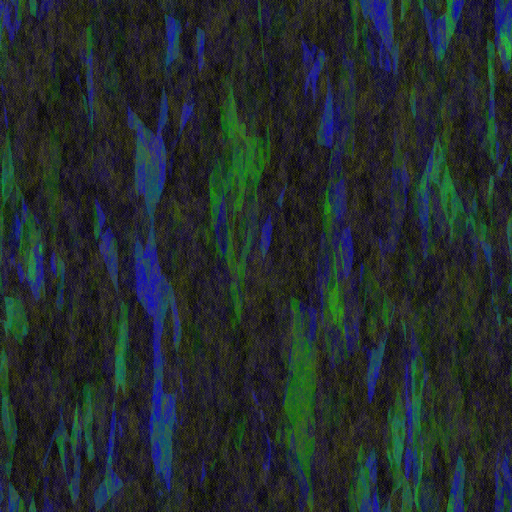 blury (Texture)