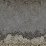 Wall Distressed Section 01