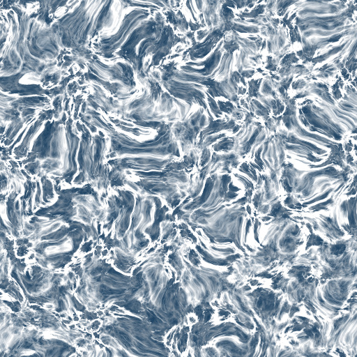 Variation 6