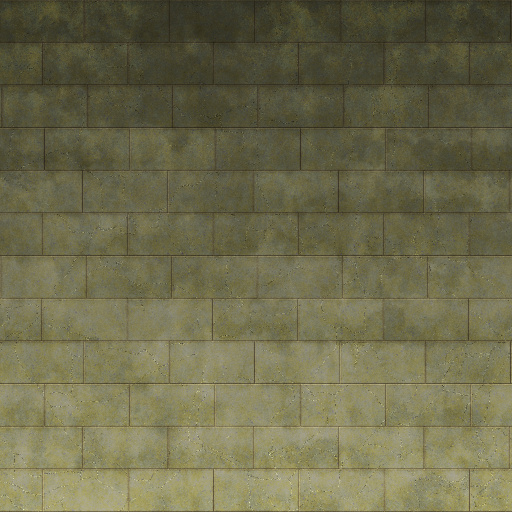 Variation 5