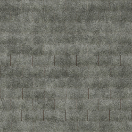 Variation 6