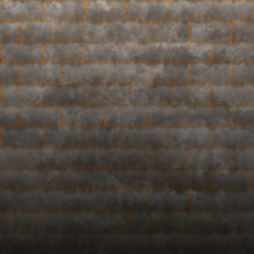 Variation 8