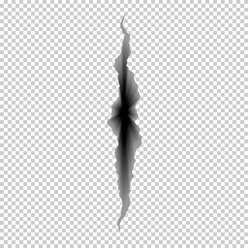 Variation 1
