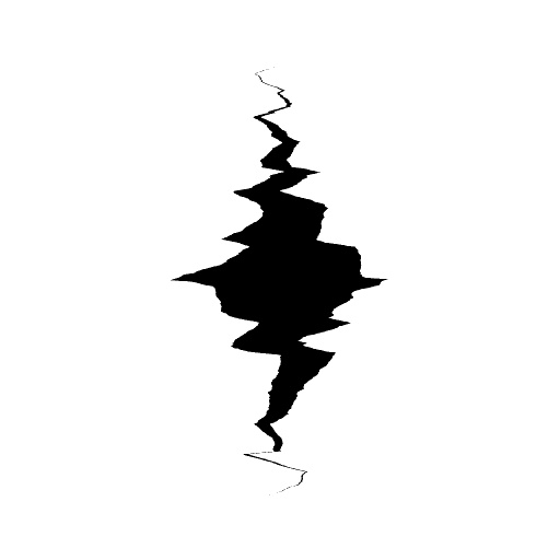 Variation 5