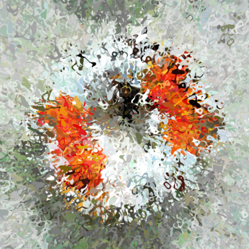 Variation 1