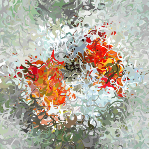 Variation 2