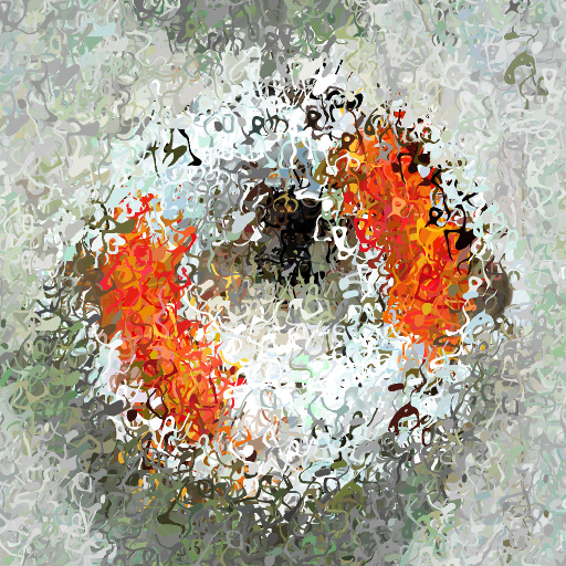 Variation 3