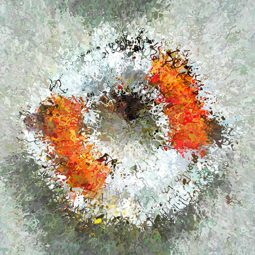 Variation 4