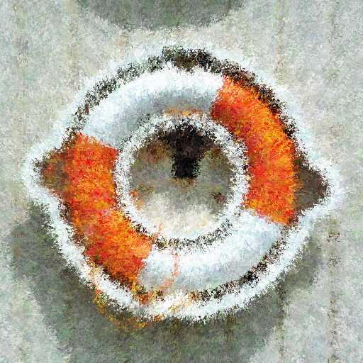 Variation 7