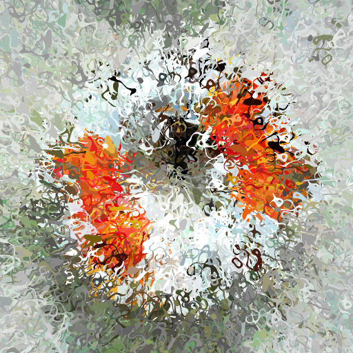 The Battle of the 100 Noises (Effect)