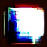 Convolution