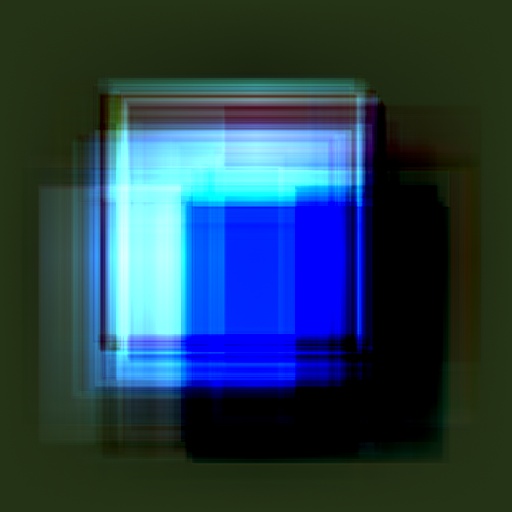 Variation 1