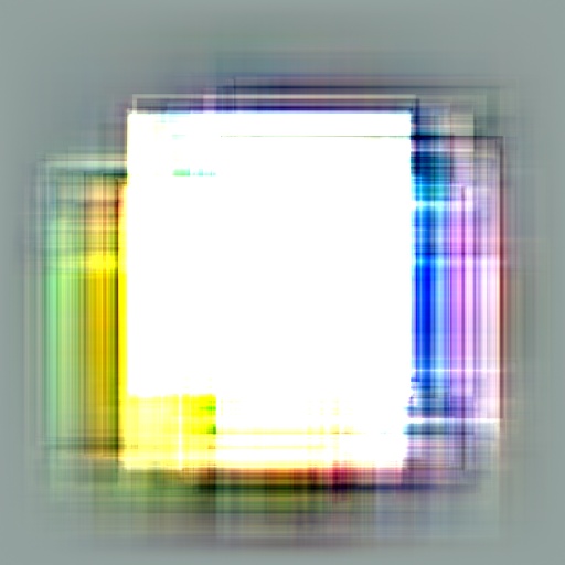 Variation 2
